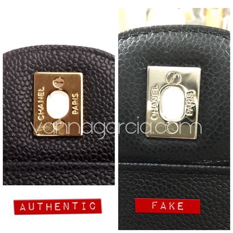 chanel style a99349y49180|Chanel handbag serial number lookup.